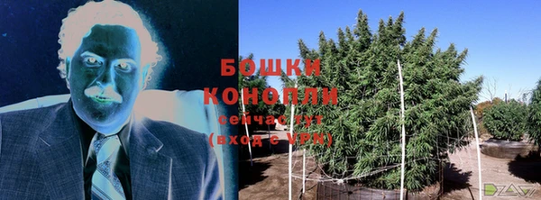 каннабис Горнозаводск