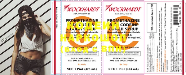MDMA Premium VHQ Горняк