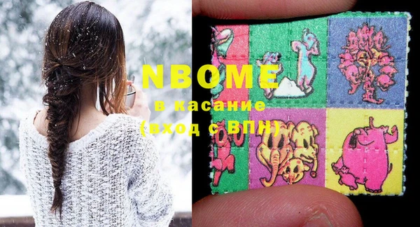 ПСИЛОЦИБИНОВЫЕ ГРИБЫ Гусев